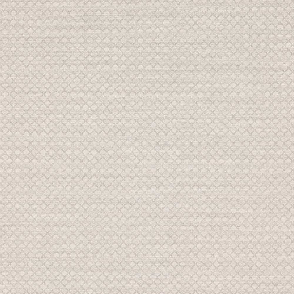 Colefax & Fowler Esther Wallpaper | Silver | 7183/06