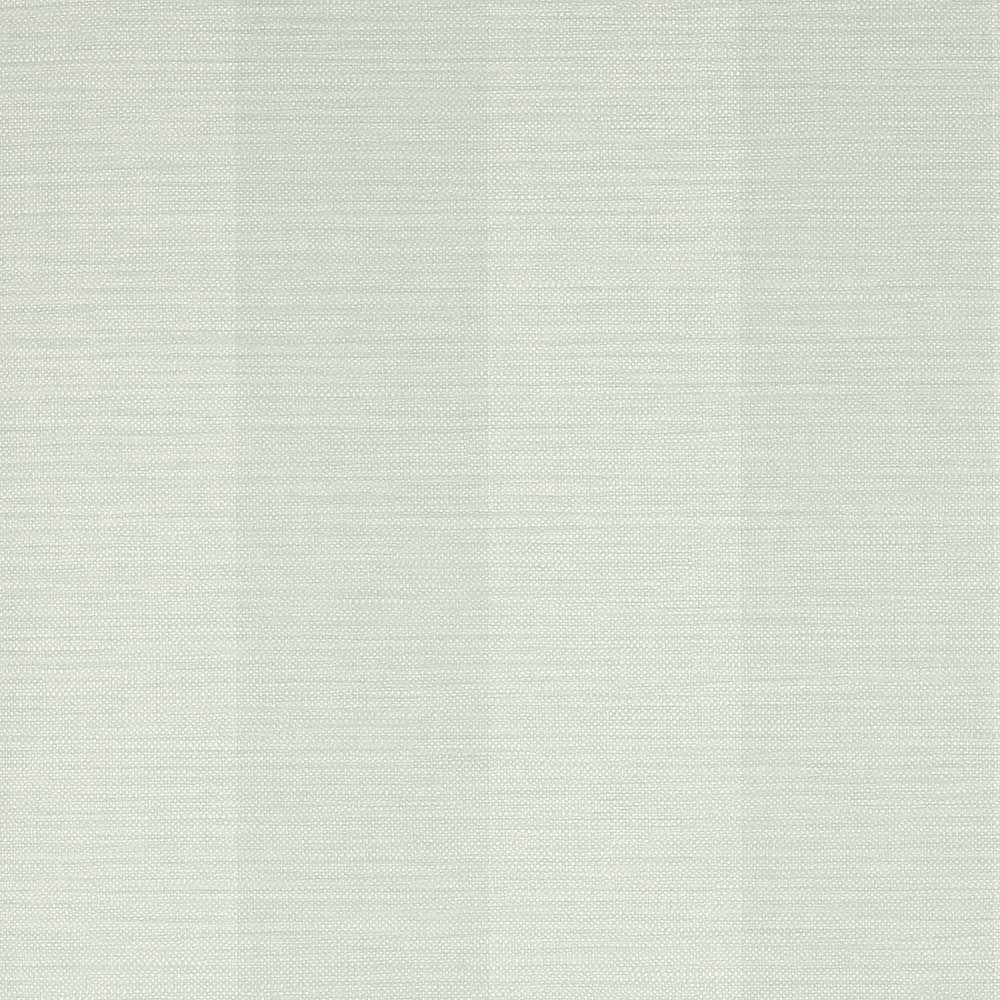 Colefax & Fowler Appledore Stripe Wallpaper | Old Blue | 7187/03