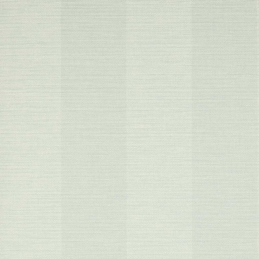 Colefax & Fowler Appledore Stripe Wallpaper | Old Blue | 7187/03