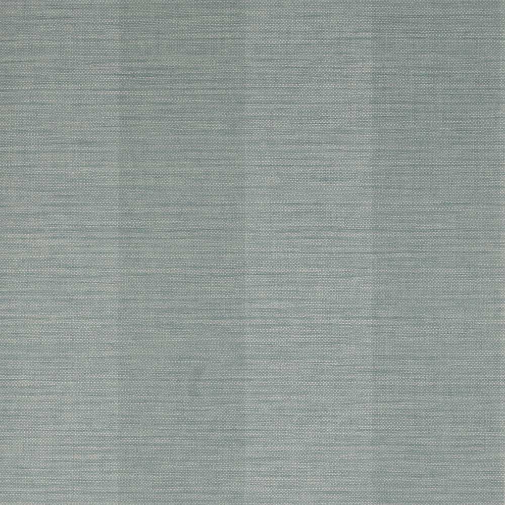 Colefax & Fowler Appledore Stripe Wallpaper | Navy | 7187/04