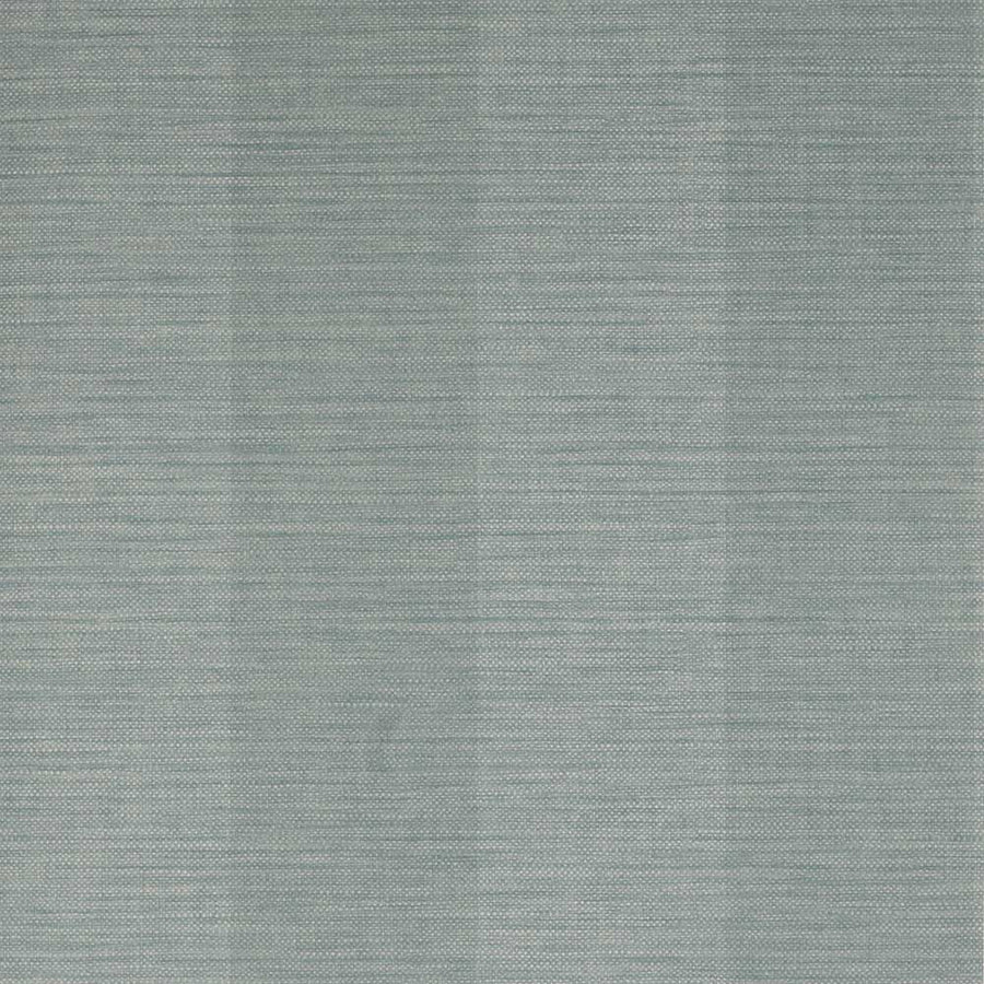 Colefax & Fowler Appledore Stripe Wallpaper | Navy | 7187/04