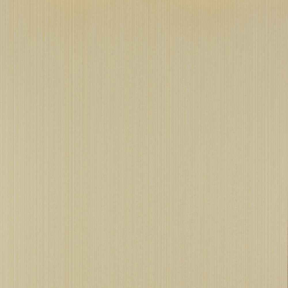 Colefax & Fowler Harwood Wallpaper | Cream | 7906/05