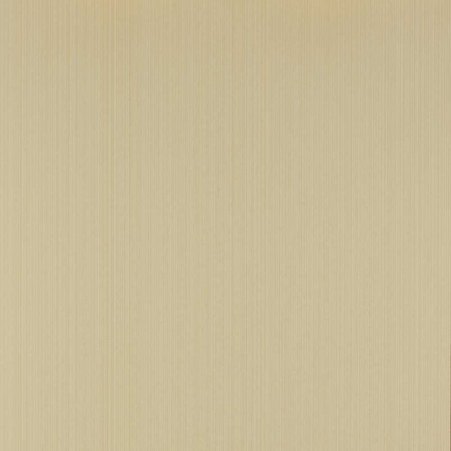 Colefax & Fowler Harwood Wallpaper | Cream | 7906/05