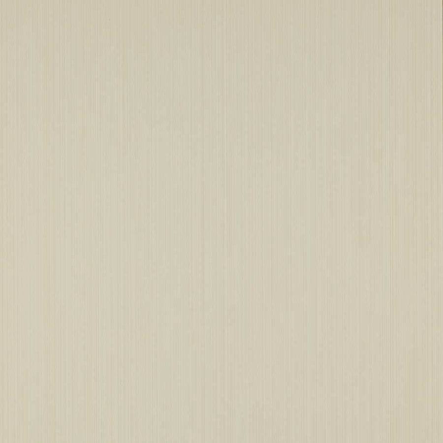 Colefax & Fowler Harwood Wallpaper | White | 7906/13