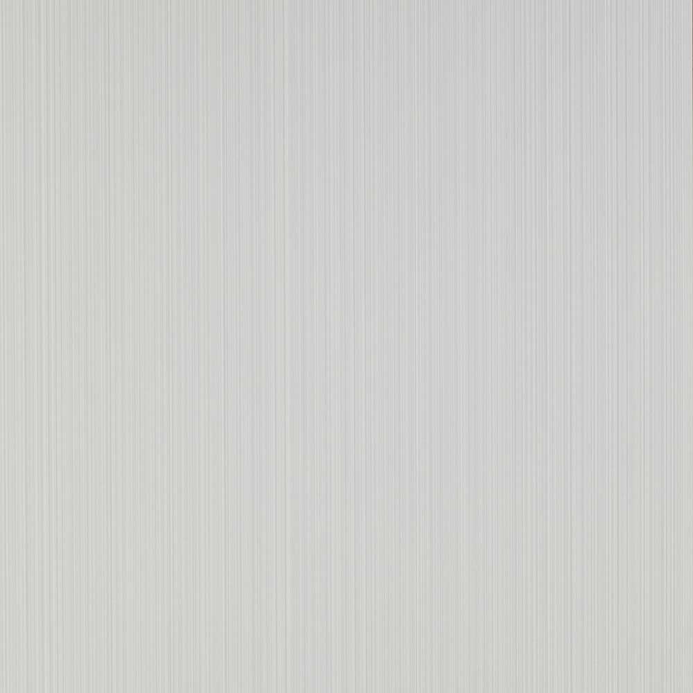 Colefax & Fowler Harwood Wallpaper | Old Blue | 7906/15