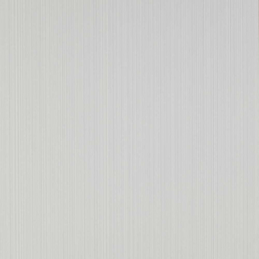 Colefax & Fowler Harwood Wallpaper | Old Blue | 7906/15