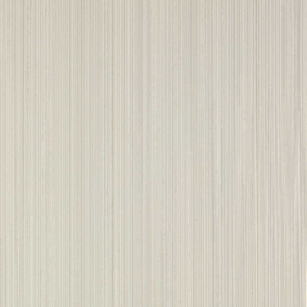 Colefax & Fowler Harwood Wallpaper | Natural | 7906/16