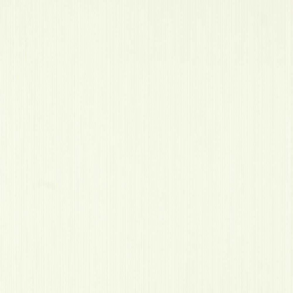 Colefax & Fowler Harwood Wallpaper | Dove | 7906/17