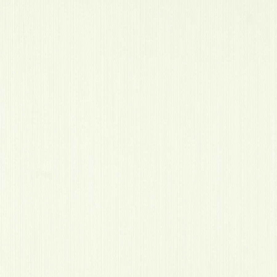 Colefax & Fowler Harwood Wallpaper | Dove | 7906/17