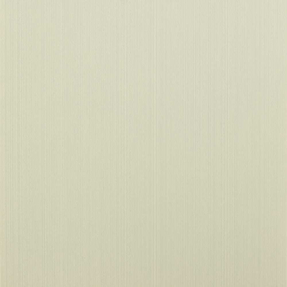 Colefax & Fowler Harwood Wallpaper | Aqua | 7906/18
