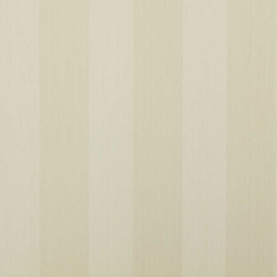 Colefax & Fowler Harwood Stripe Wallpaper | Dove | 7907/22