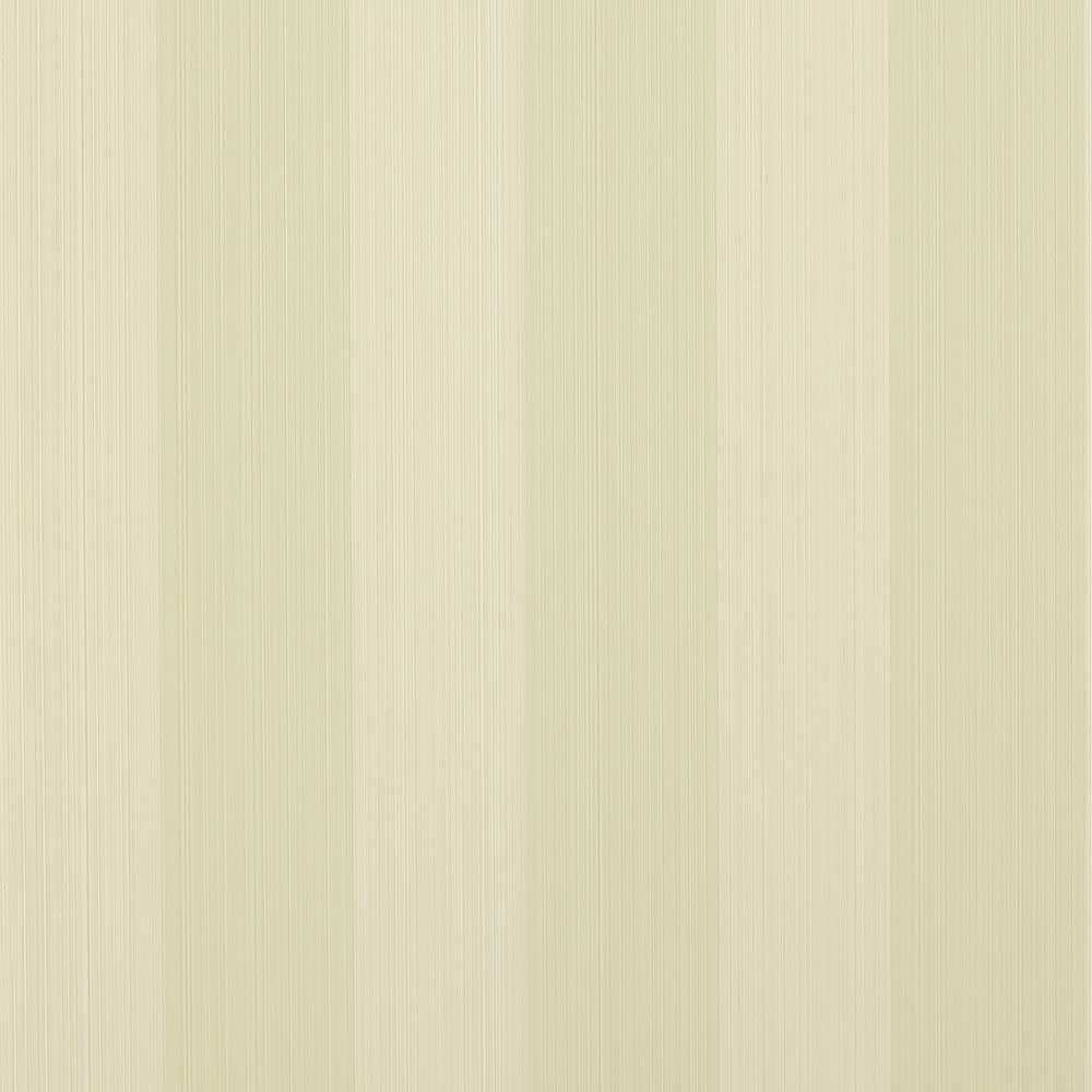Colefax & Fowler Harwood Stripe Wallpaper | Leaf | 7907/23