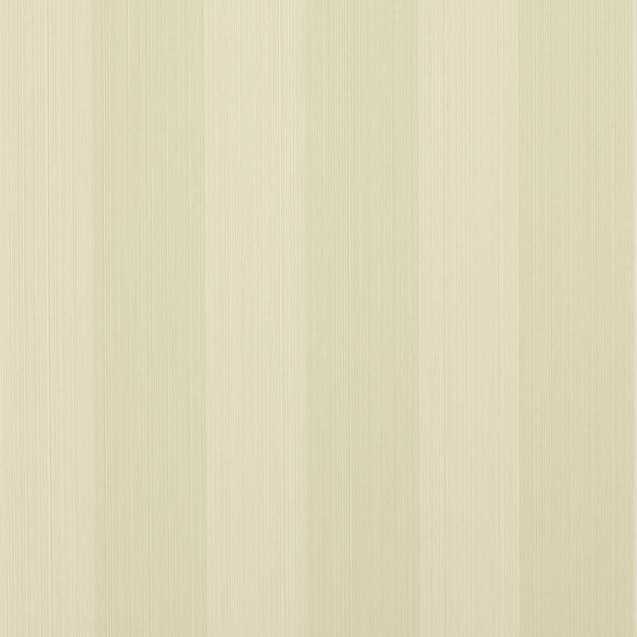 Colefax & Fowler Harwood Stripe Wallpaper | Leaf | 7907/23