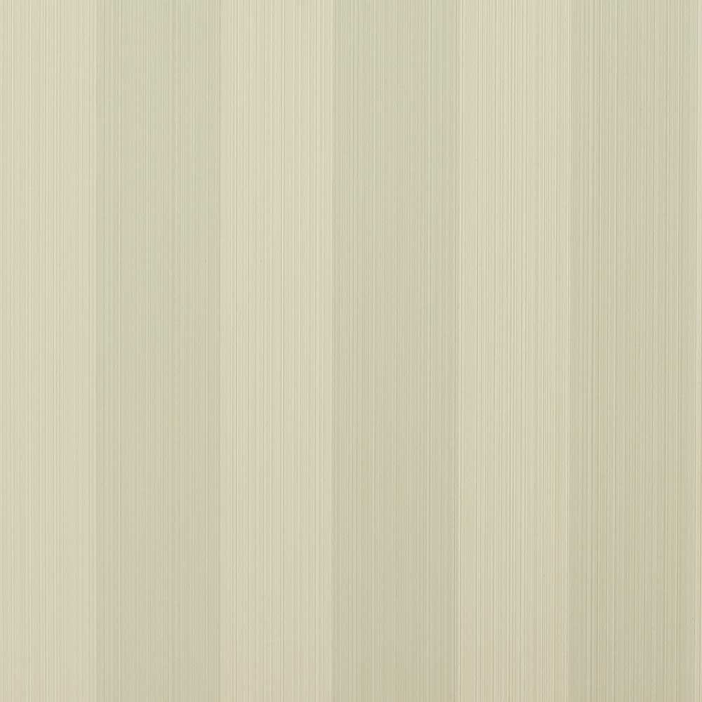 Colefax & Fowler Harwood Stripe Wallpaper | Celadon | 7907/24