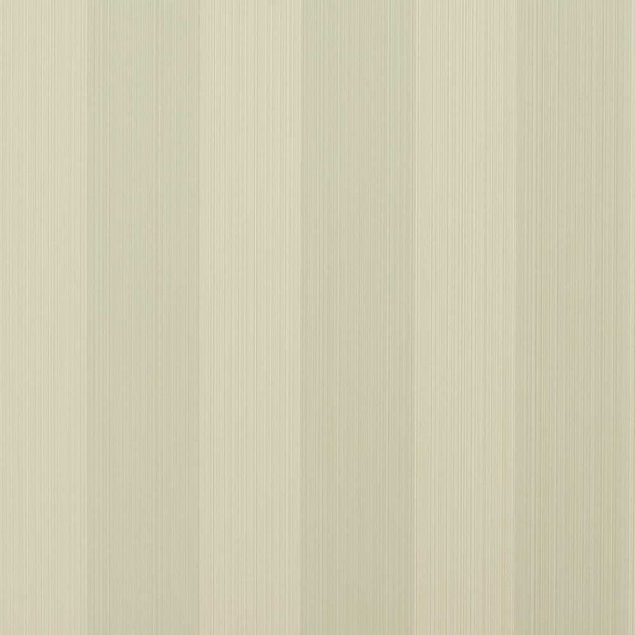 Colefax & Fowler Harwood Stripe Wallpaper | Celadon | 7907/24