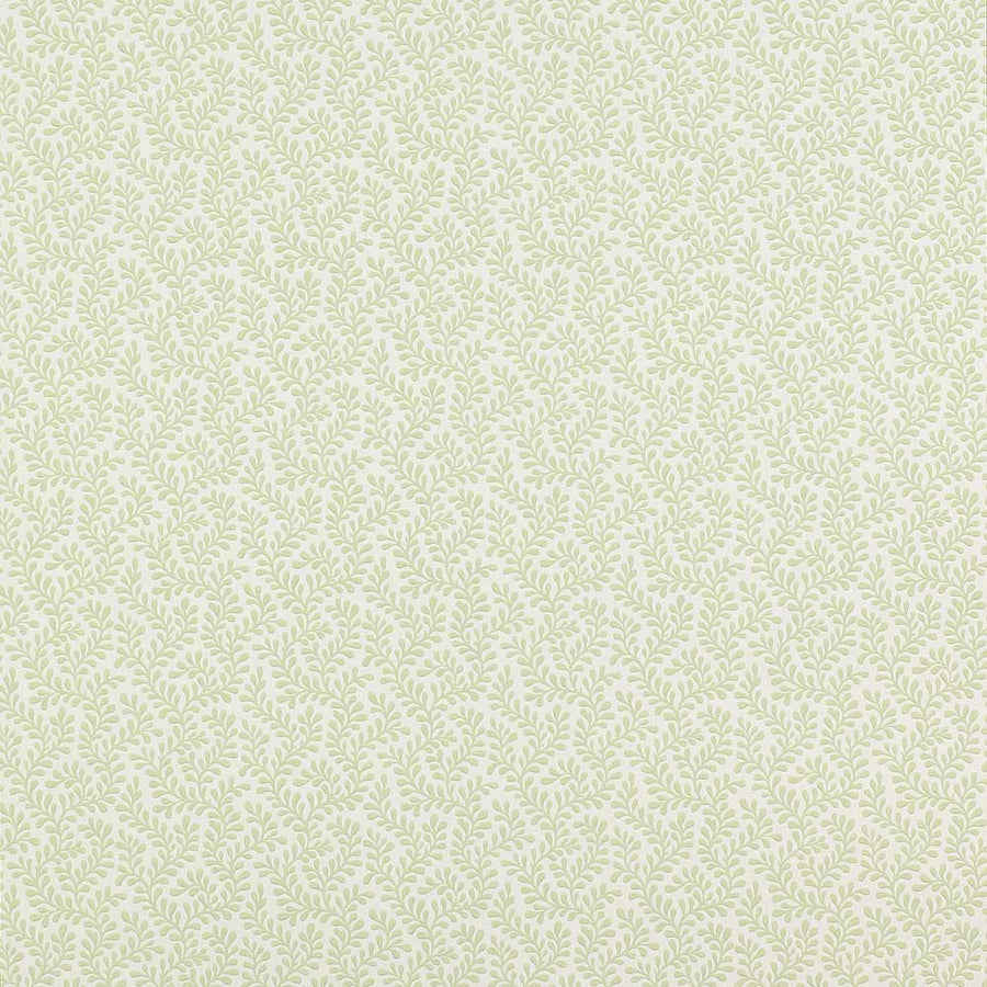 Colefax & Fowler Rushmere Wallpaper | Leaf | 7985/04