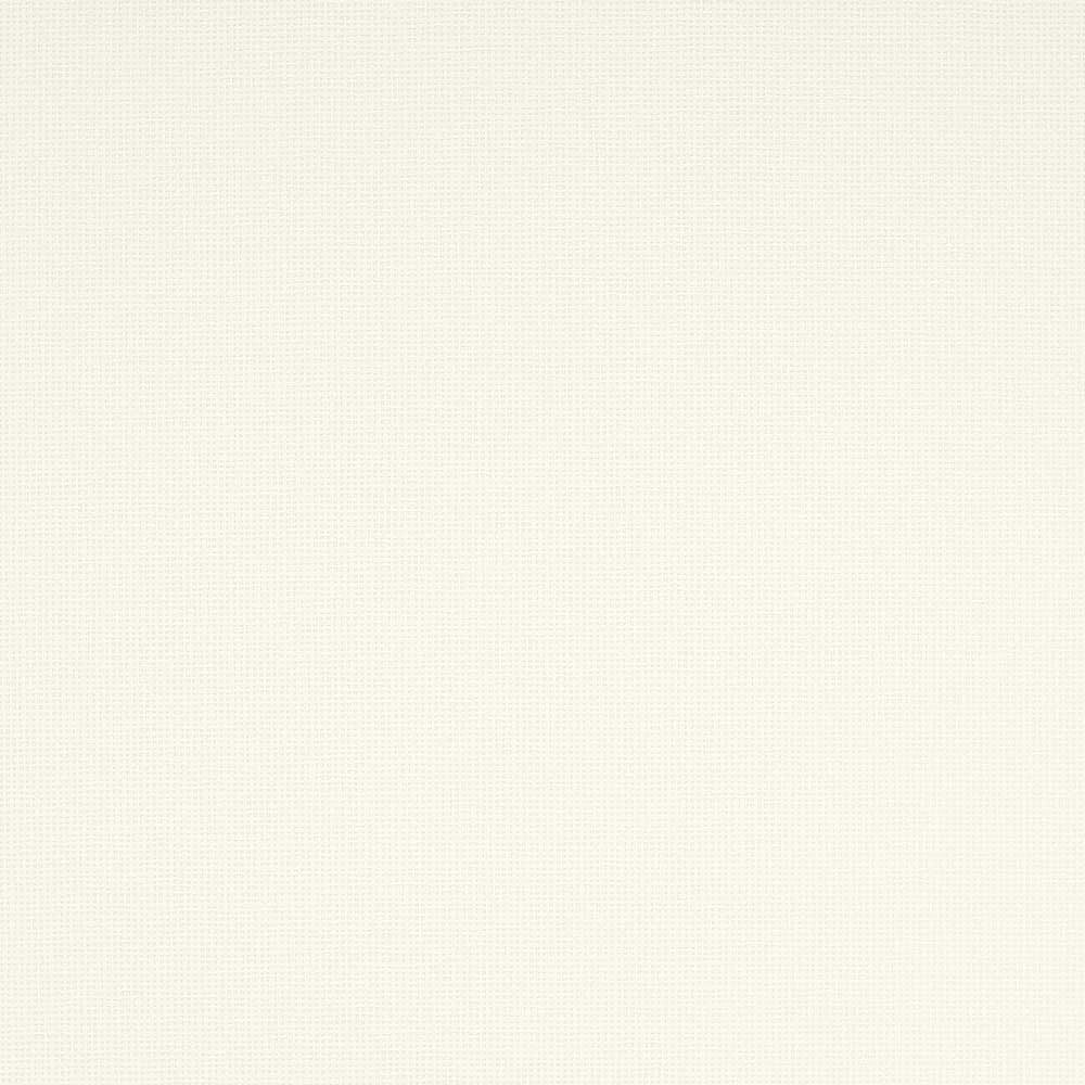 Colefax & Fowler Hopsack Wallpaper | Gesso | 20238/01
