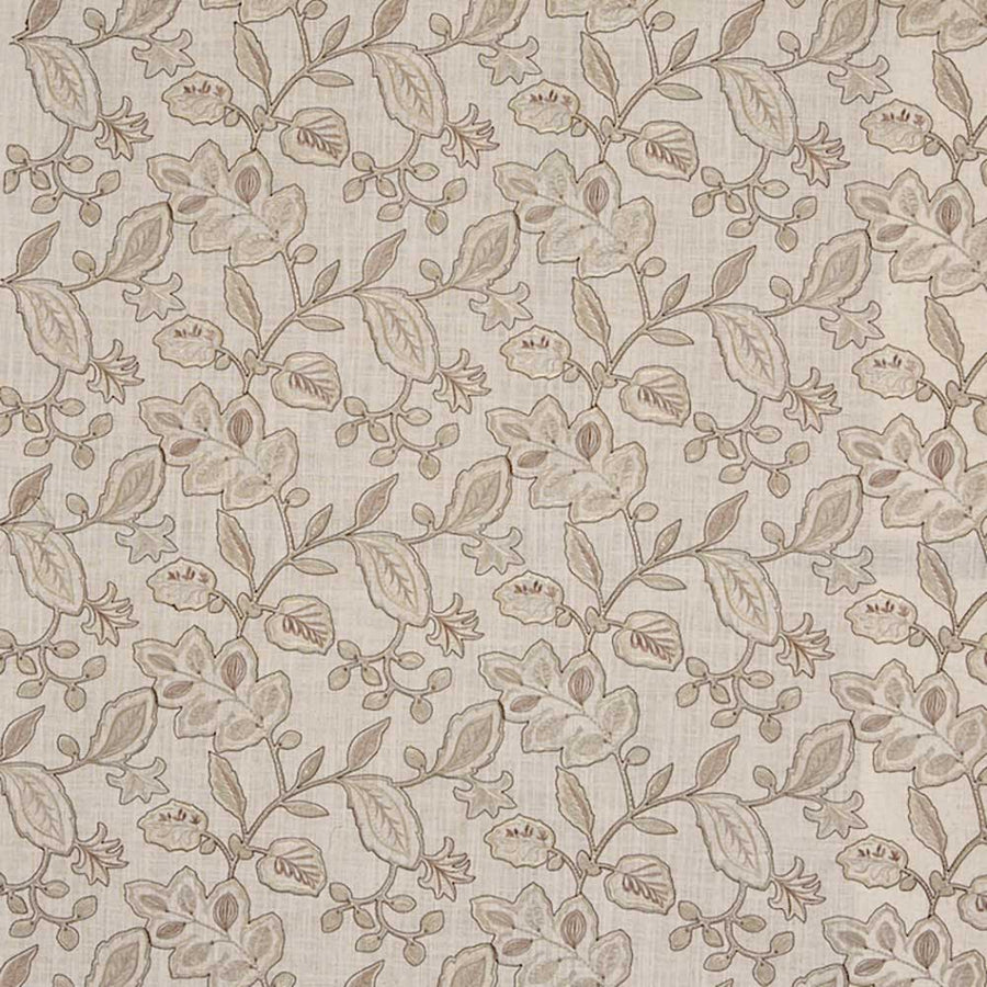 Berkley Vintage Fabric by Prestigious Textiles - 3965/284 | Modern 2 Interiors