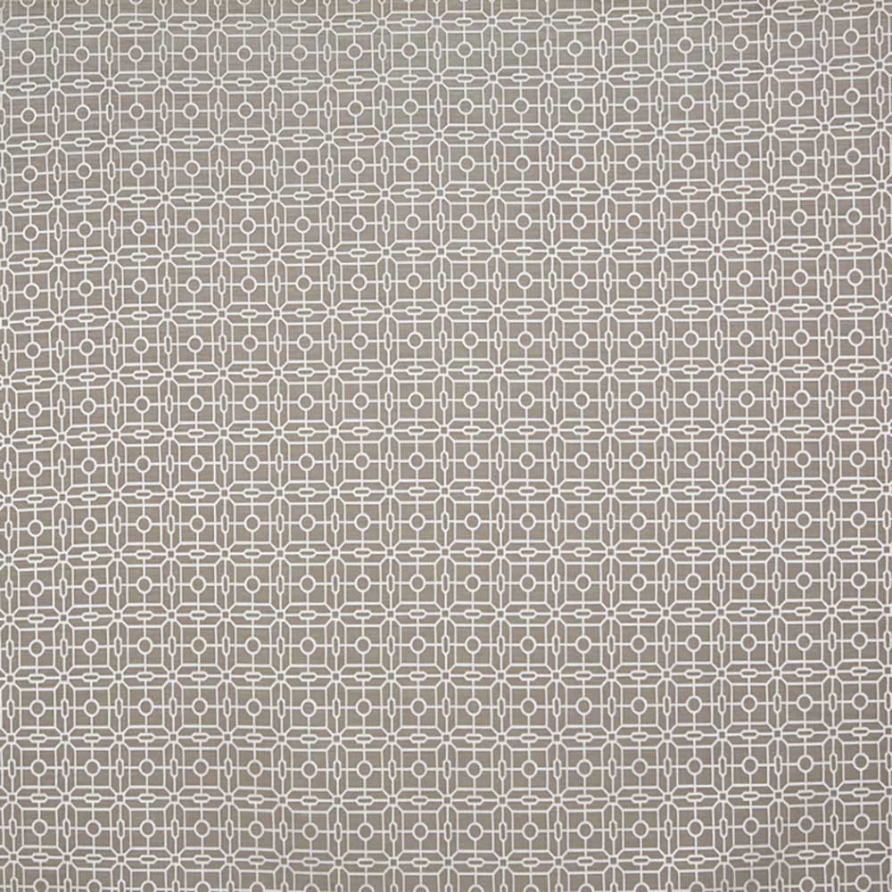 Regent Vintage Fabric by Prestigious Textiles - 3967/284 | Modern 2 Interiors