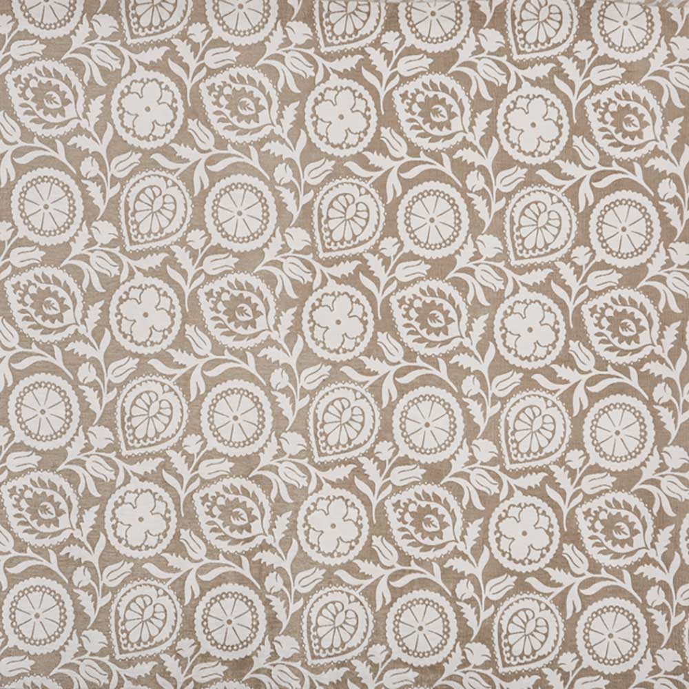 Lancaster Vintage Fabric by Prestigious Textiles - 3970/284 | Modern 2 Interiors