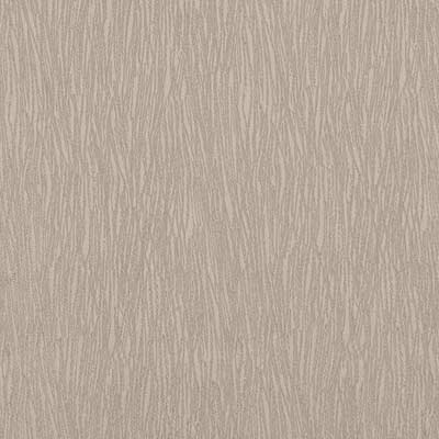 Chai Coconut Fabric by Prestigious Textiles - 3975/479 | Modern 2 Interiors