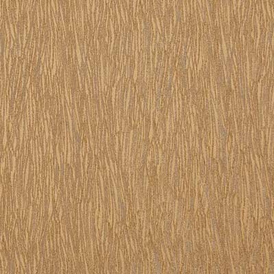 Chai Honey Fabric by Prestigious Textiles - 3975/511 | Modern 2 Interiors