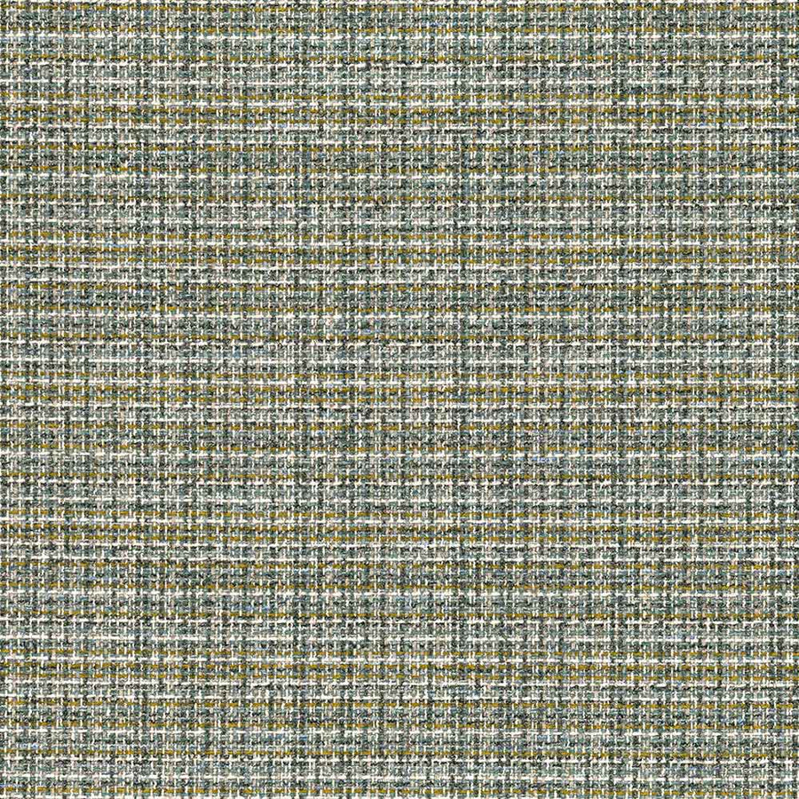 Arlo Olivine Fabric by Romo - 7929/05 | Modern 2 Interiors