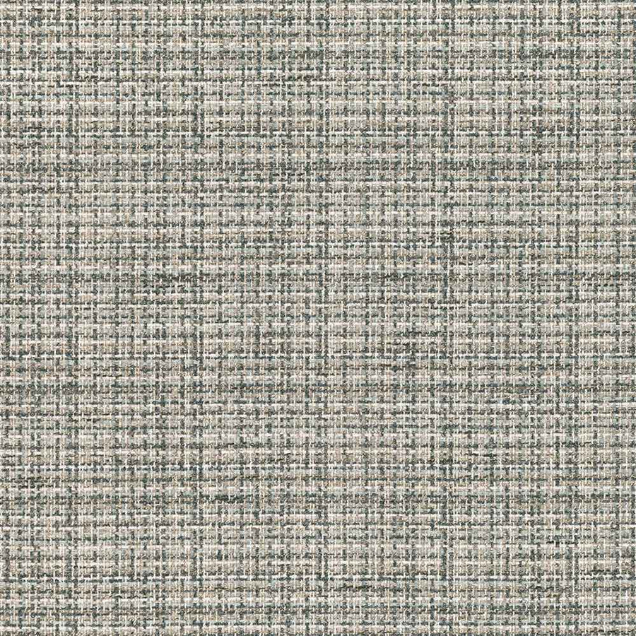 Arlo Stucco Fabric by Romo - 7929/01 | Modern 2 Interiors