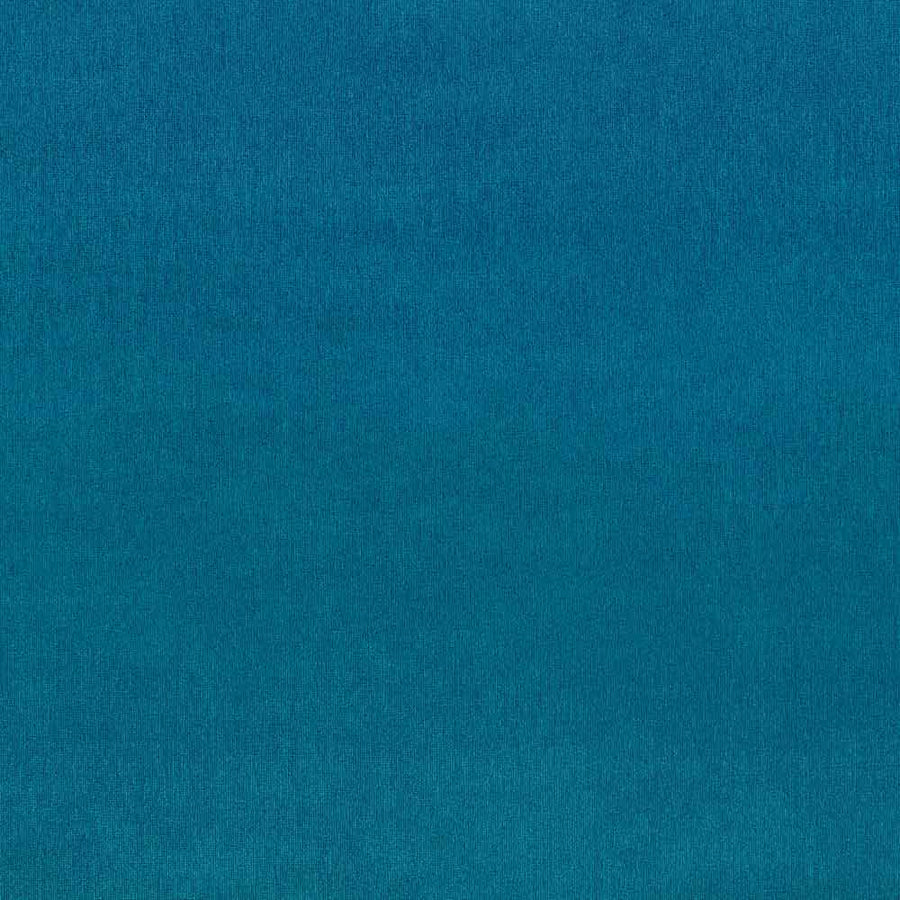 Arbi Outdoor Prussian Blue Fabric by Romo - 7954/08 | Modern 2 Interiors