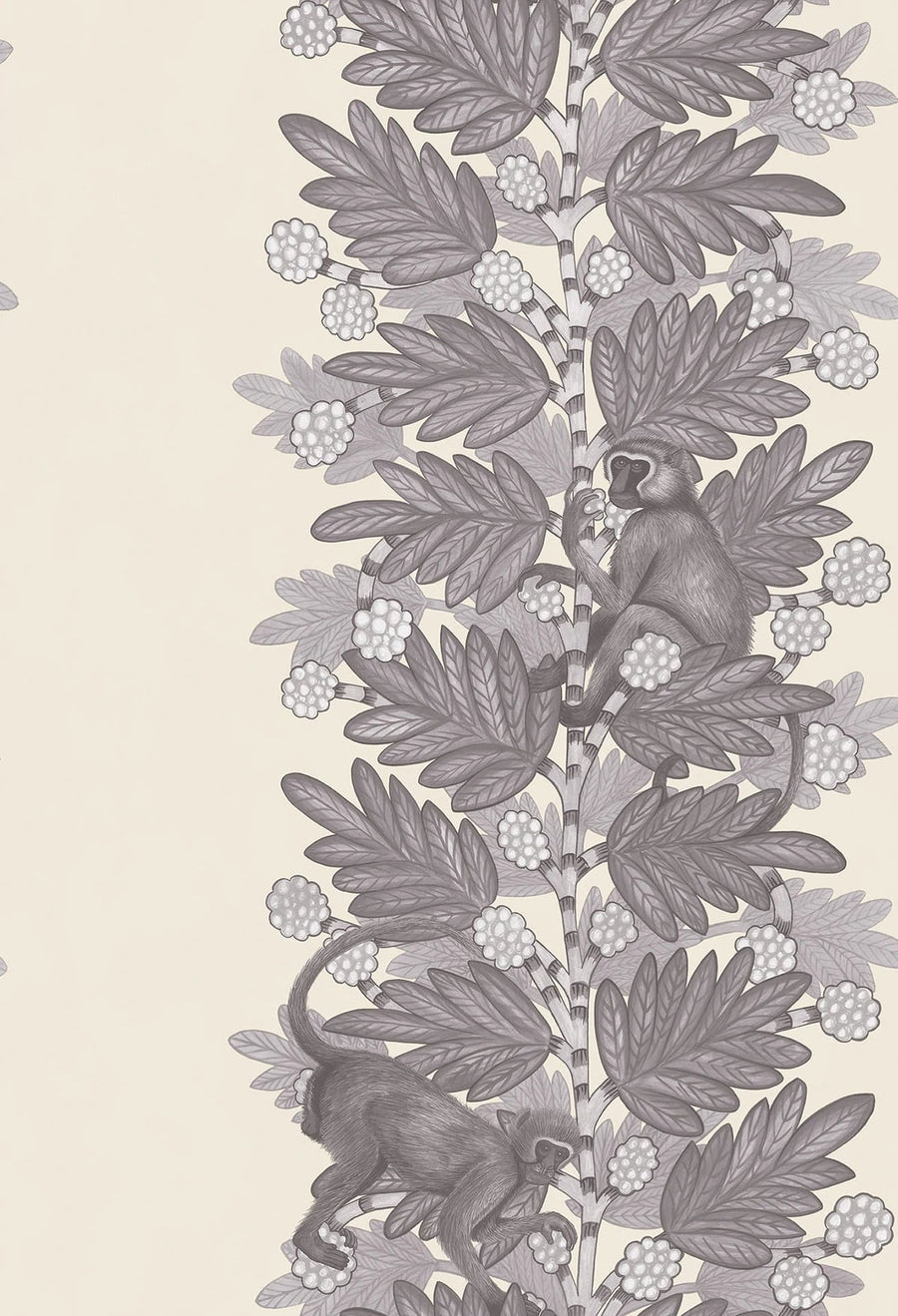 Acacia Wallpaper by Cole & Son - 109/11053 | Modern 2 Interiors