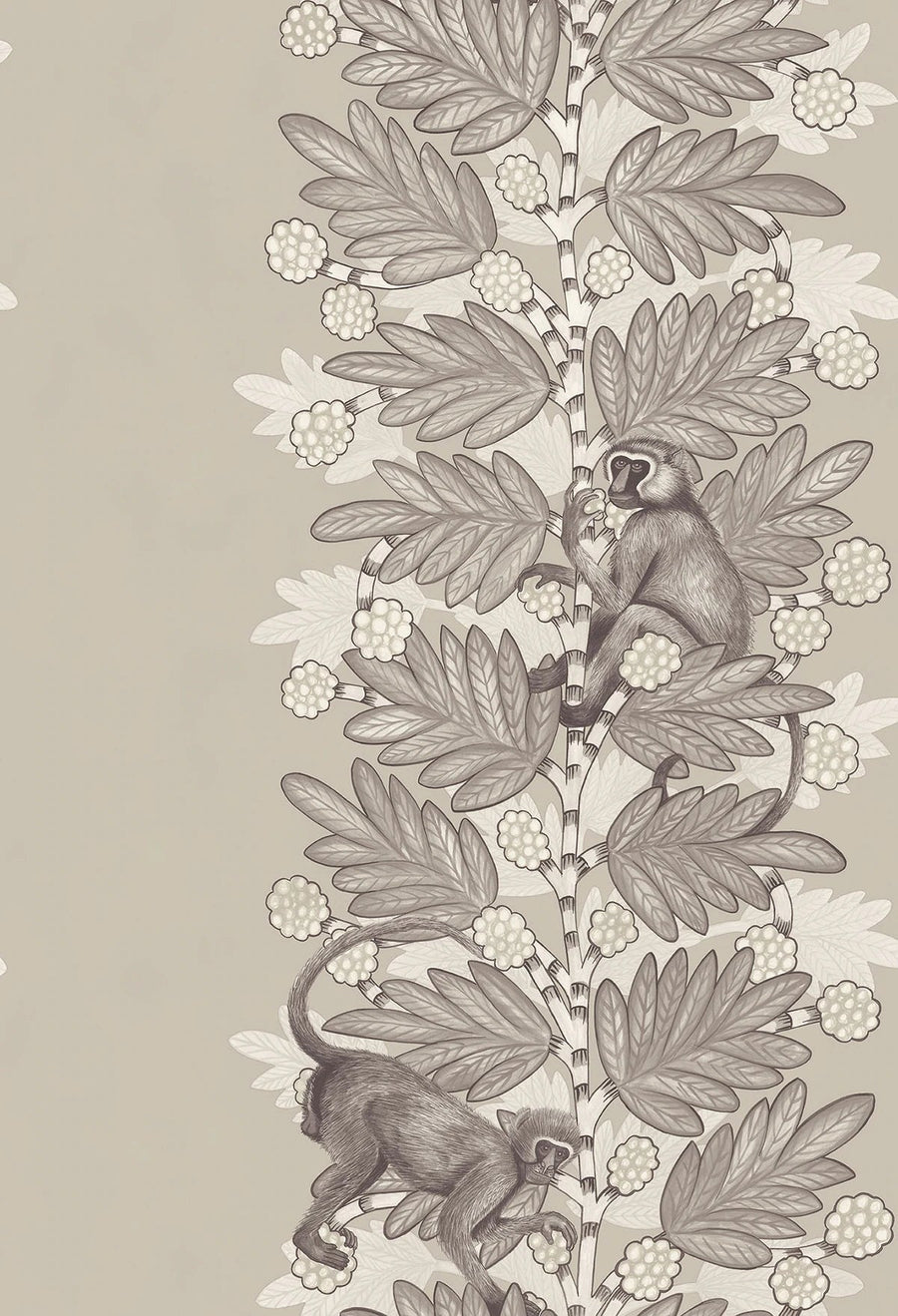 Acacia Wallpaper by Cole & Son - 109/11054 | Modern 2 Interiors