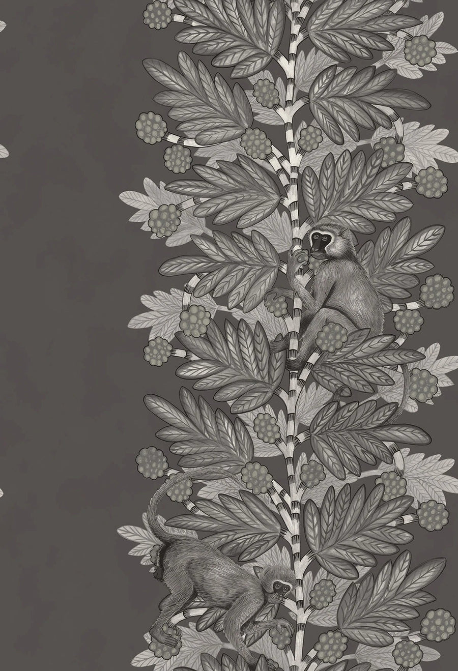 Acacia Wallpaper by Cole & Son - 109/11055 | Modern 2 Interiors