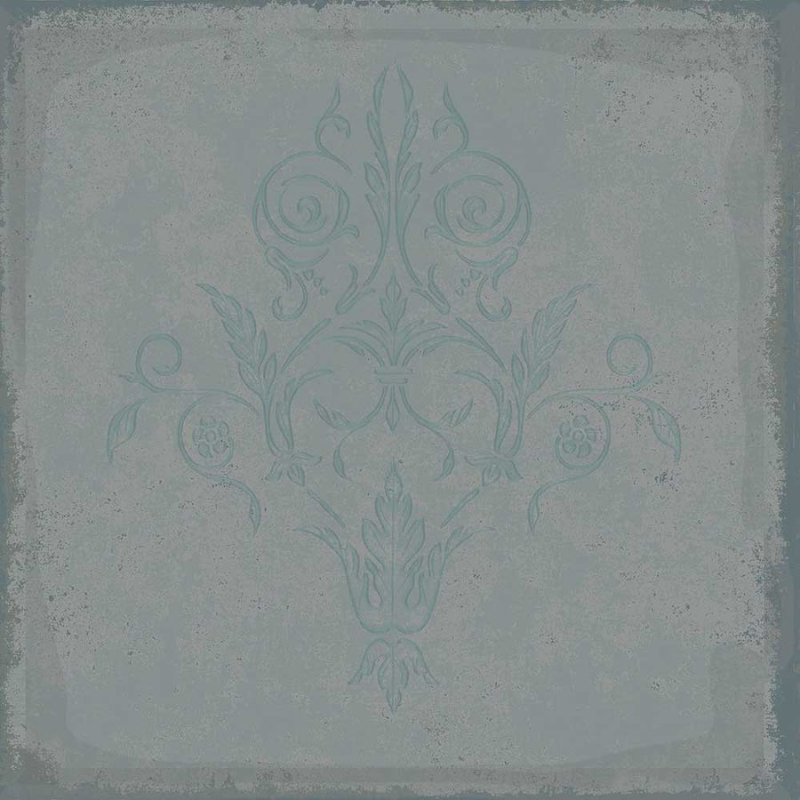 Albery Wallpaper by Cole & Son - 94/4021 | Modern 2 Interiors