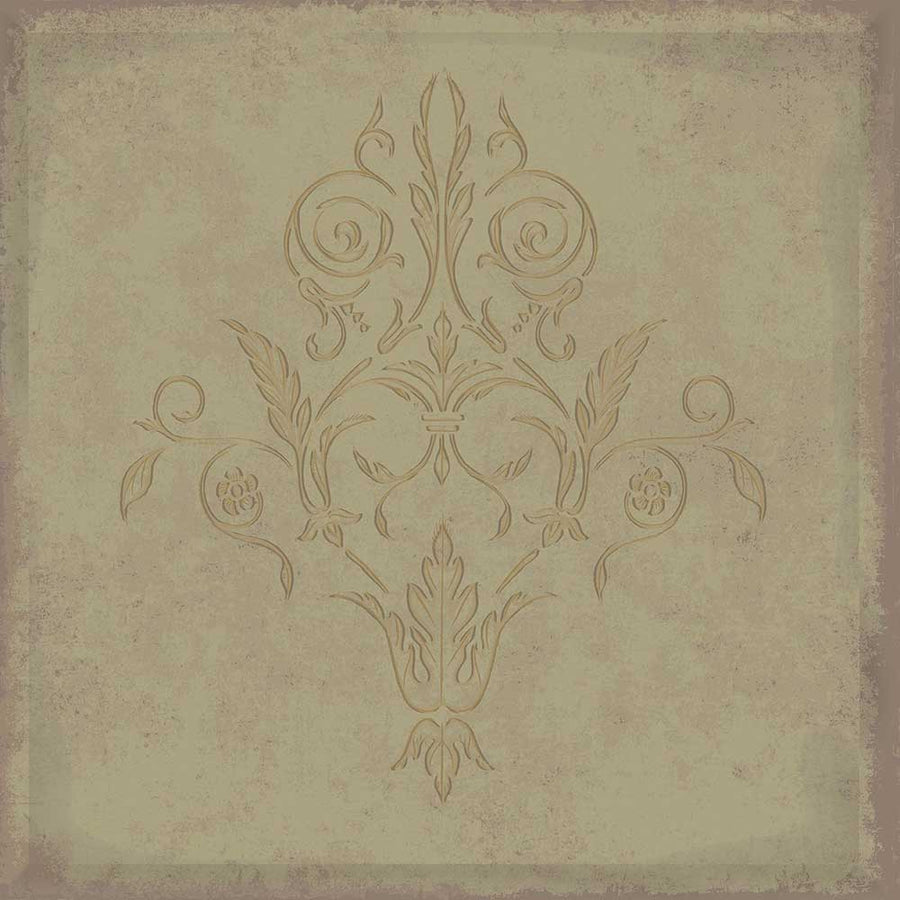 Albery Wallpaper by Cole & Son - 94/4023 | Modern 2 Interiors