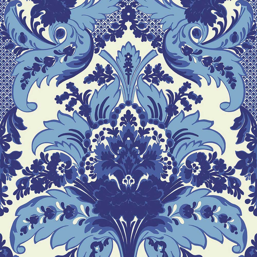 Aldwych Wallpaper by Cole & Son - 94/5025 | Modern 2 Interiors