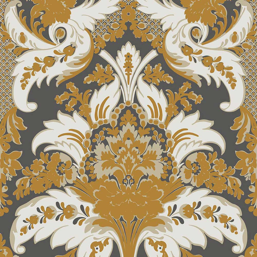 Aldwych Wallpaper by Cole & Son - 94/5027 | Modern 2 Interiors