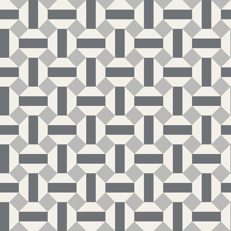 Alicatado Wallpaper by Cole & Son - 117/12036 | Modern 2 Interiors