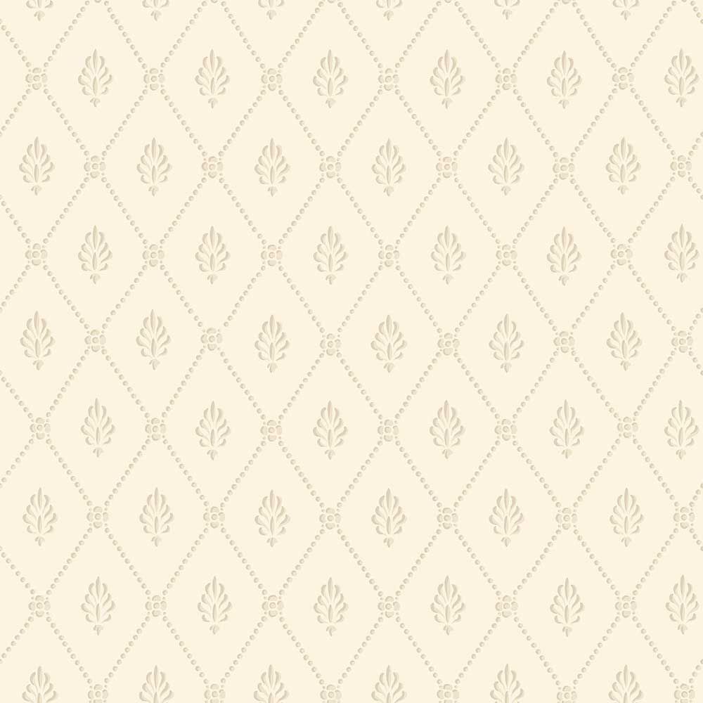 Alma Wallpaper by Cole & Son - 100/1152 | Modern 2 Interiors
