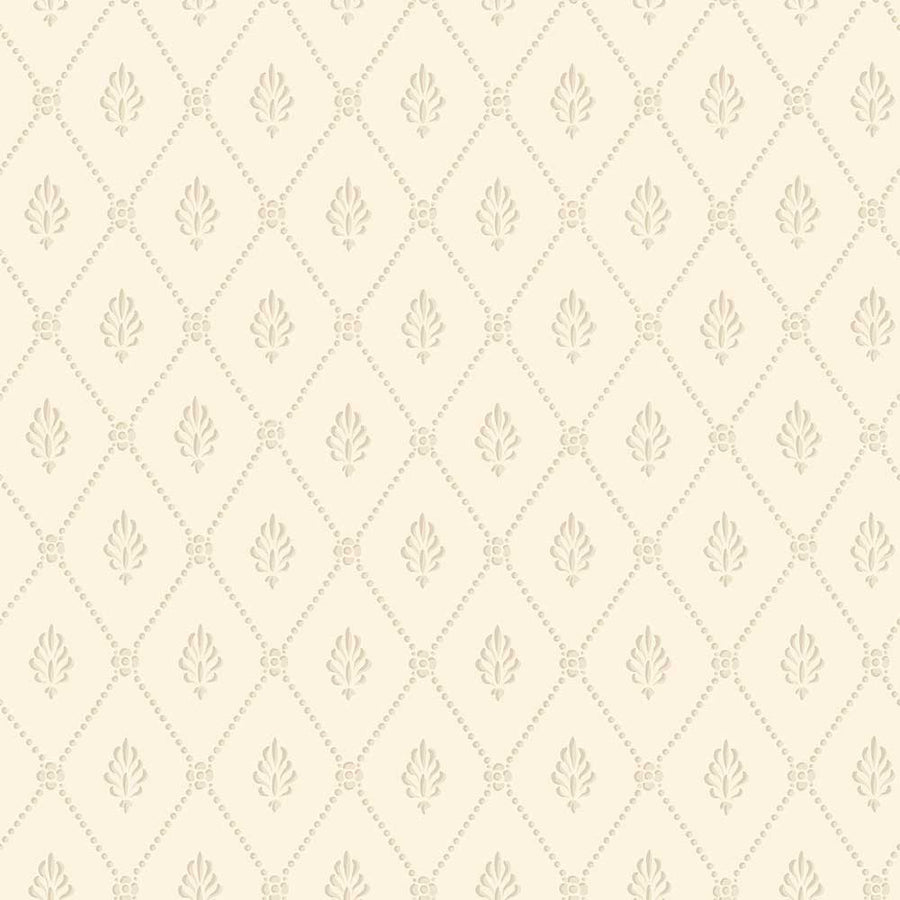 Alma Wallpaper by Cole & Son - 100/1152 | Modern 2 Interiors