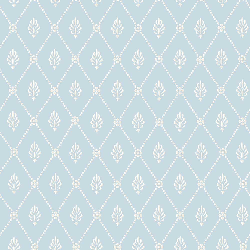Alma Wallpaper by Cole & Son - 100/1155 | Modern 2 Interiors