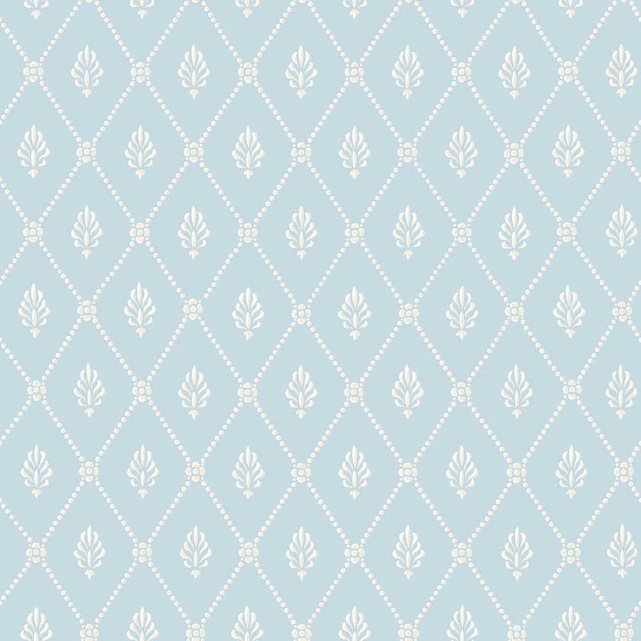 Alma Wallpaper by Cole & Son - 100/1155 | Modern 2 Interiors