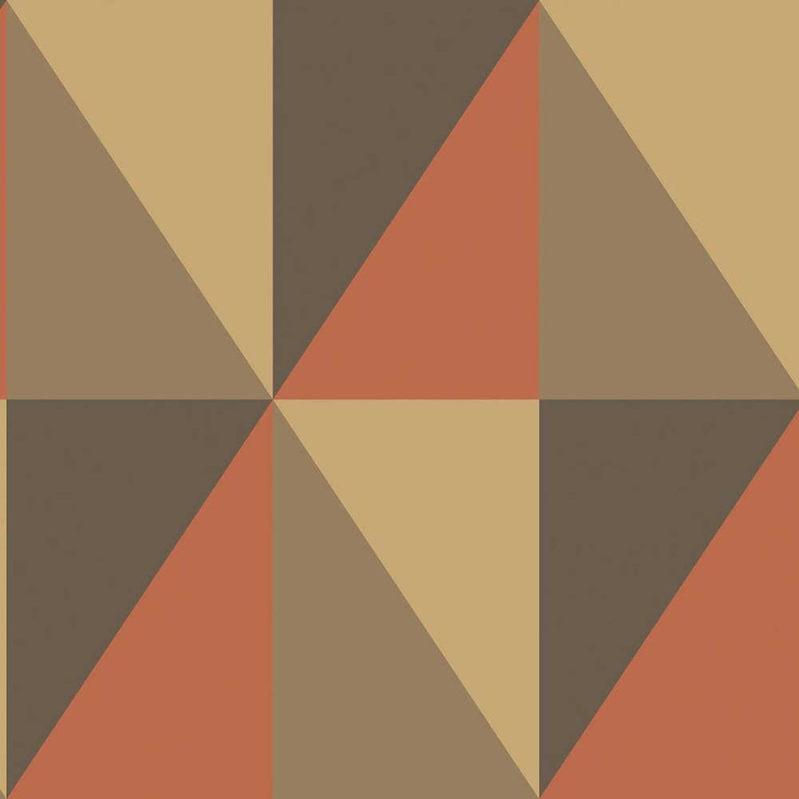 Apex Grand Wallpaper by Cole & Son - 105/10041 | Modern 2 Interiors