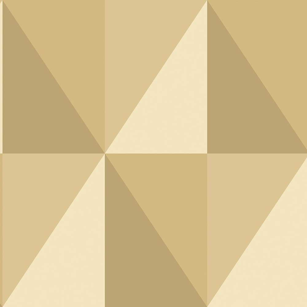 Apex Grand Wallpaper by Cole & Son - 105/10042 | Modern 2 Interiors