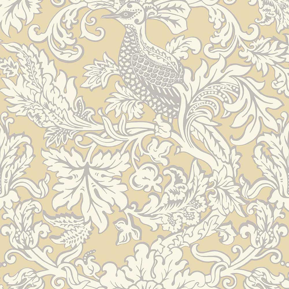Balabina Wallpaper by Cole & Son - 108/1001 | Modern 2 Interiors