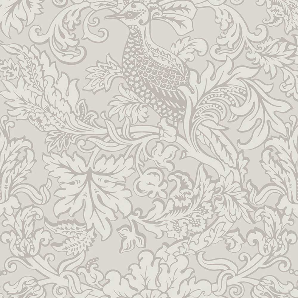 Balabina Wallpaper by Cole & Son - 108/1002 | Modern 2 Interiors