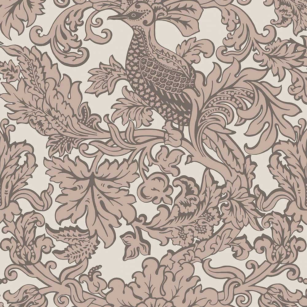 Balabina Wallpaper by Cole & Son - 108/1003 | Modern 2 Interiors