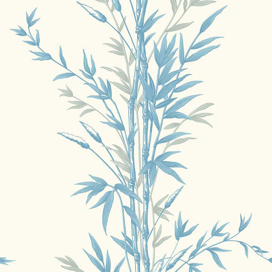 Bamboo Wallpaper by Cole & Son - 100/5022 | Modern 2 Interiors