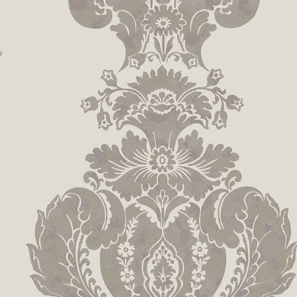 Baudelaire Wallpaper by Cole & Son - 94/1004 | Modern 2 Interiors