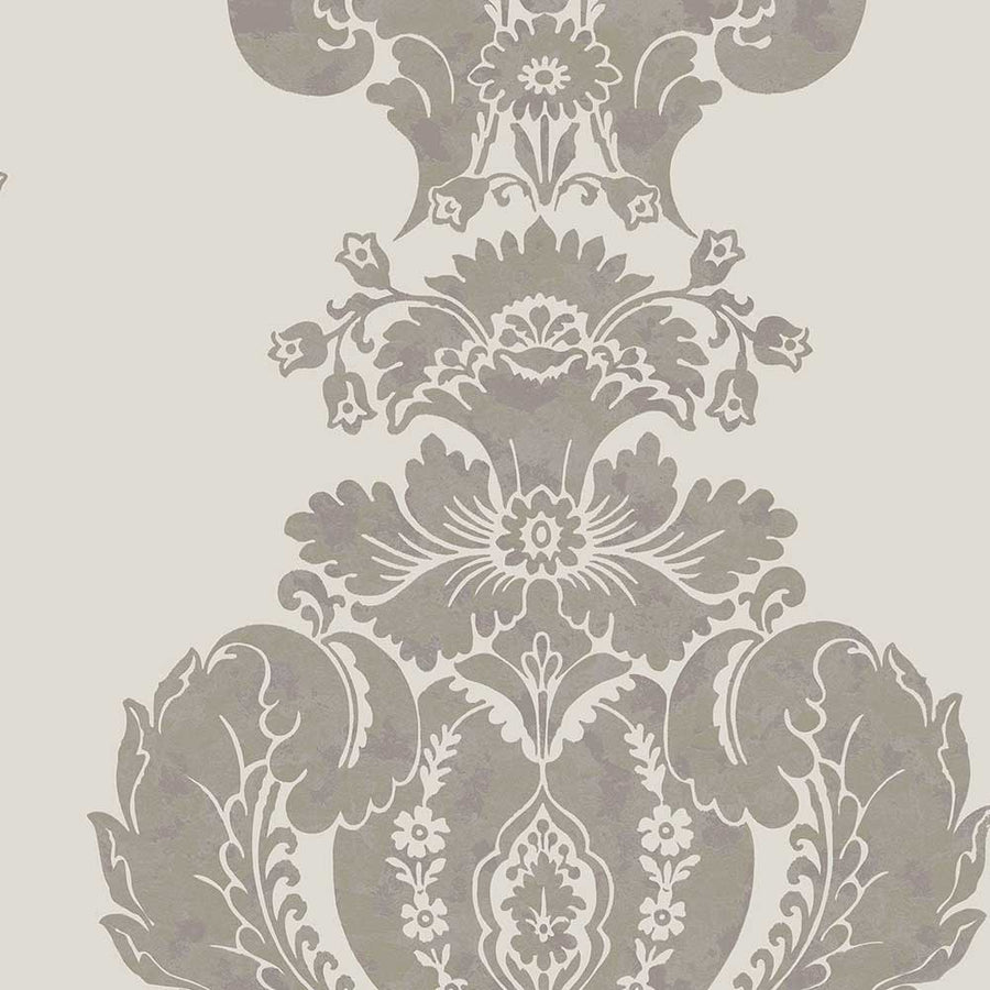 Baudelaire Wallpaper by Cole & Son - 94/1004 | Modern 2 Interiors