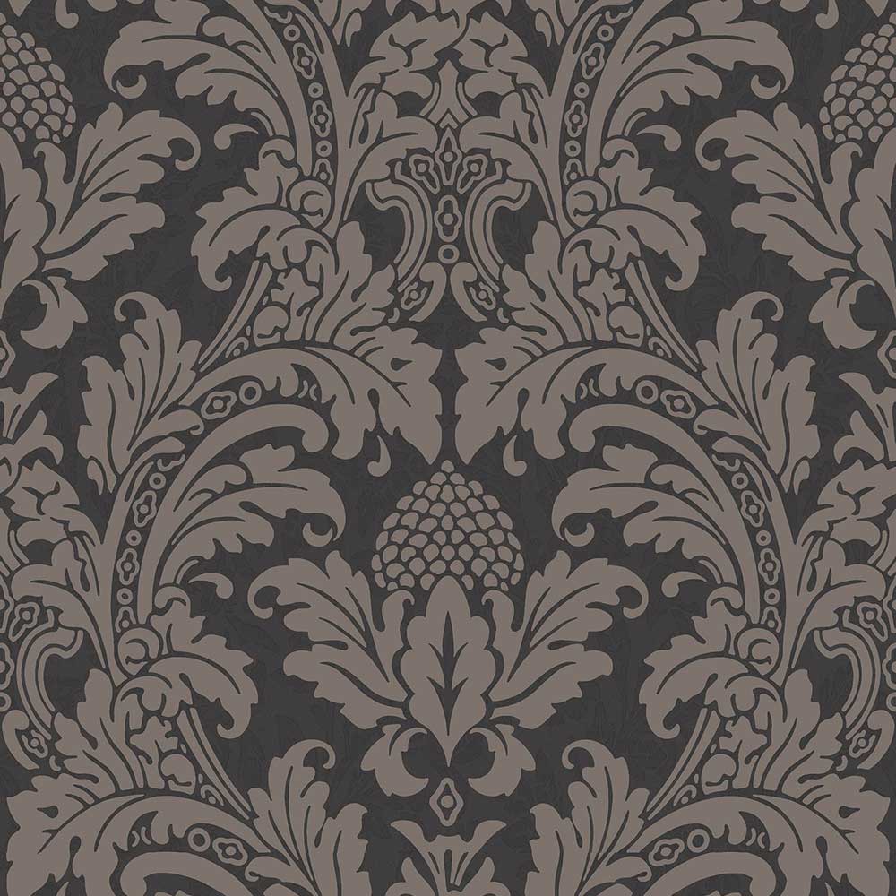 Blake Wallpaper by Cole & Son - 94/6032 | Modern 2 Interiors